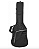 BAG STAGG PARA GUITARRA - STB-25UE - Imagem 1