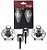 STRAPLOCK STAGG - SSL1 CR (CROMADO) - Imagem 1