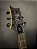 Guitarra Prs Se Ce 24 Limited - Sandblasted Green - Humbucker - Tremolo - Imagem 5
