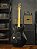 Guitarra Prs Se Ce 24 Limited - Sandblasted Green - Humbucker - Tremolo - Imagem 3