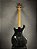 Guitarra Prs Se Ce 24 Limited - Sandblasted Blue - Humbucker - Ponte Fixa - Imagem 4