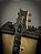 Guitarra Prs Se Ce 24 Limited - Sandblasted Blue - Humbucker - Ponte Fixa - Imagem 5