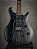 Guitarra Prs Se Ce 24 Limited - Sandblasted Purple - Humbucker - Ponte Tremolo - Imagem 2