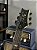 Guitarra Prs Se Ce 24 Limited - Sandblasted Purple - Humbucker - Ponte Tremolo - Imagem 6