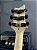 Guitarra Prs Se Ce 24 Limited - Sandblasted Purple - Humbucker - Ponte Tremolo - Imagem 7
