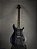Guitarra Prs Se Ce 24 Limited - Sandblasted Purple - Humbucker - Ponte Tremolo - Imagem 1