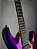 Guitarra Chapman ML1 Pro Modern Morpheus Purple Flip Gloss - Imagem 6
