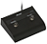 PEDAL CONTROLADOR MARSHALL 2 BOTOES PEDL 90012 - Imagem 1