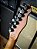 Guitarra Chapman ML1-7 Pro Modern Cyber Black - Imagem 6