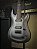 Guitarra Chapman ML1-7 Pro Modern Cyber Black - Imagem 2