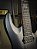 Guitarra Chapman ML1-7 Pro Modern Cyber Black - Imagem 4