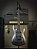 Guitarra Chapman ML1-7 Pro Modern Cyber Black - Imagem 1