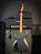 Guitarra Chapman ML1-7 Pro Modern Cyber Black - Imagem 3