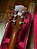 Guitarra Epiphone Les Paul 1959 Kirk Hammett Signature - Greeny Burst - Imagem 7