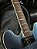 Guitarra Epiphone Dg-335 Dave Grohl - Pelham Blue - Inspired By Gibson - Imagem 5