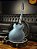 Guitarra Epiphone Dg-335 Dave Grohl - Pelham Blue - Inspired By Gibson - Imagem 4