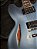 Guitarra Epiphone Dg-335 Dave Grohl - Pelham Blue - Inspired By Gibson - Imagem 6