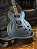 Guitarra Epiphone Dg-335 Dave Grohl - Pelham Blue - Inspired By Gibson - Imagem 1