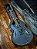 Guitarra Epiphone Dg-335 Dave Grohl - Pelham Blue - Inspired By Gibson - Imagem 3
