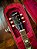Guitarra Epiphone Les Paul  Standard 1959 Inspired By Gibson - Factory Burst - 2024 - Imagem 6