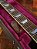 Guitarra Epiphone Les Paul  Standard 1959 Inspired By Gibson - Tobacco Burst - 2024 - Imagem 7