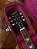 Guitarra Epiphone Les Paul  Standard 1959 Inspired By Gibson - Tobacco Burst - 2024 - Imagem 9