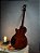 Guitarra Epiphone Les Paul  Standard 1959 Inspired By Gibson - Tobacco Burst - 2024 - Imagem 8