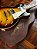 Guitarra Epiphone Les Paul  Standard 1959 Inspired By Gibson - Tobacco Burst - 2024 - Imagem 4