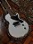 Guitarra Epiphone Les Paul Studio Billie Joe Armstrong - Outlet - Single - Ponte Fixa - Imagem 8