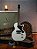 Guitarra Epiphone Les Paul Studio Billie Joe Armstrong - Outlet - Single - Ponte Fixa - Imagem 1