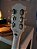 Guitarra Epiphone Les Paul Studio Billie Joe Armstrong - Outlet - Single - Ponte Fixa - Imagem 5