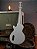 Guitarra Epiphone Les Paul Studio Billie Joe Armstrong - Outlet - Single - Ponte Fixa - Imagem 4
