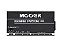 FONTE  MICRO POWER 8 ENTRADAS - MOOER - Imagem 1