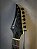 Guitarra Waldman 7 Cordas WST187 Worn Satin - Imagem 5