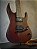 Guitarra Waldman 7 Cordas WST187 Worn Satin - Imagem 2