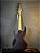 Guitarra Waldman 7 Cordas WST187 Worn Satin - Imagem 3