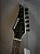 Guitarra Canhota Waldman - Wst180l Walnut Satin - Imagem 6