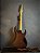 Guitarra Canhota Waldman - Wst180l Walnut Satin - Imagem 3