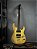 Guitarra Waldman Wst180 Natural Satin - Imagem 1