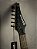 Guitarra Waldman Wst180 Natural Satin - Imagem 5