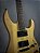 Guitarra Waldman Wst180 Natural Satin - Imagem 4