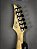 Guitarra Waldman Wst180 Black Satin - Imagem 6