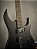Guitarra Waldman Wst180 Black Satin - Imagem 5