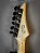 Guitarra Waldman Wig520 Twh - Humbucker - Ponte Fixa - Imagem 6