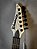 Guitarra Waldman Wig520 Twh - Humbucker - Ponte Fixa - Imagem 4