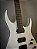 Guitarra Waldman Wig520 Twh - Humbucker - Ponte Fixa - Imagem 5