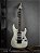 Guitarra Waldman Wig350 White - Imagem 1