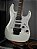 Guitarra Waldman Wig350 White - Imagem 2