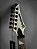 Guitarra Waldman Wig350 White - Imagem 5