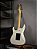 Guitarra Waldman Wig350 White - Imagem 3